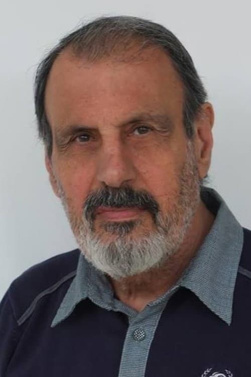 Νεόφυτος Νεοφύτου foto