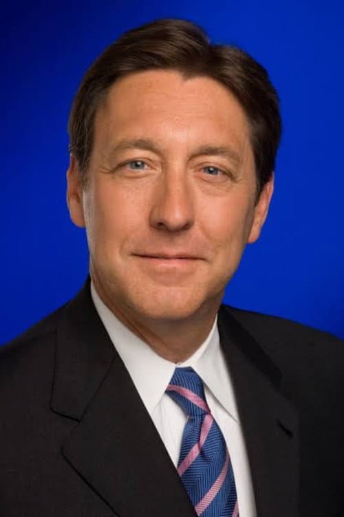 George Bodenheimer foto