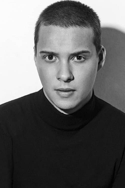 Julius Fleischanderl foto