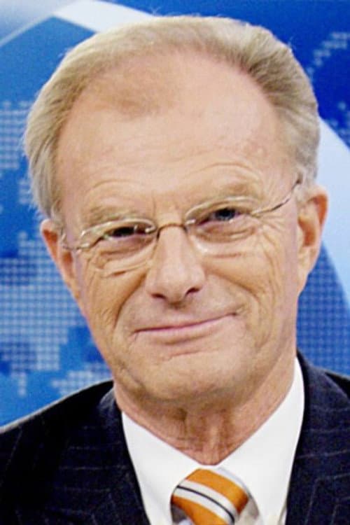 Einar Lunde foto