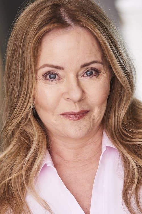 Jill Whelan foto