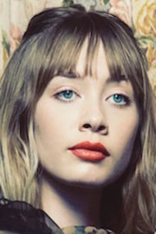 Alexandra Savior foto