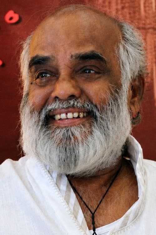 R. C. Sakthi foto