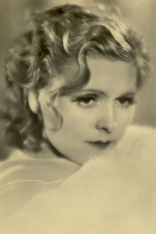 Liane Haid foto