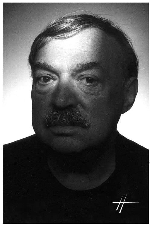 Jean Asselmeyer foto