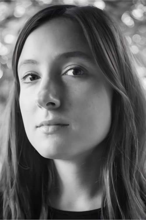 Laetitia Demessence foto