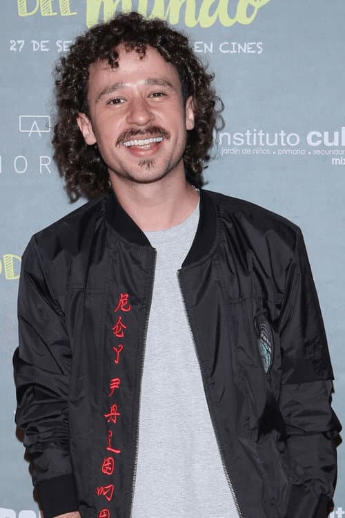 Luisito Comunica foto