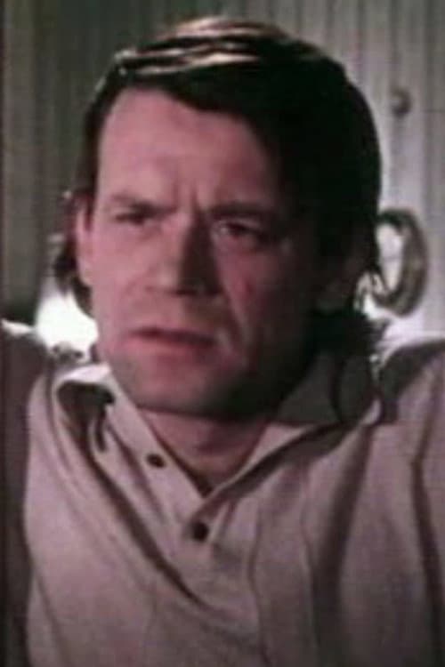 Sergey Remizov foto