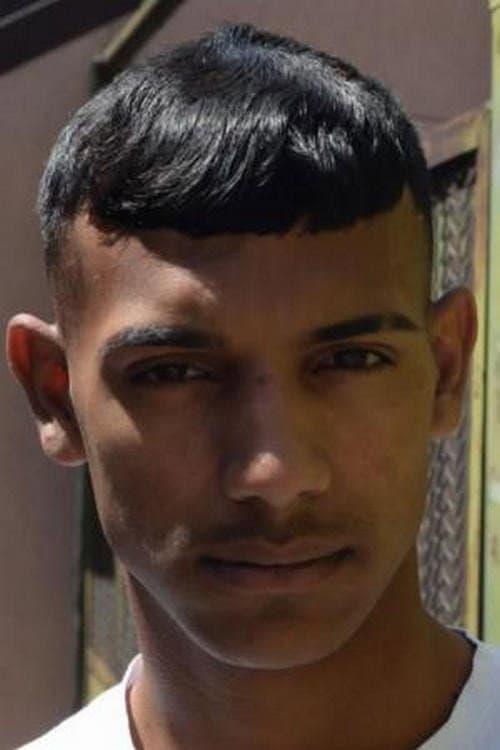 Bojidar Iankov Asenov foto