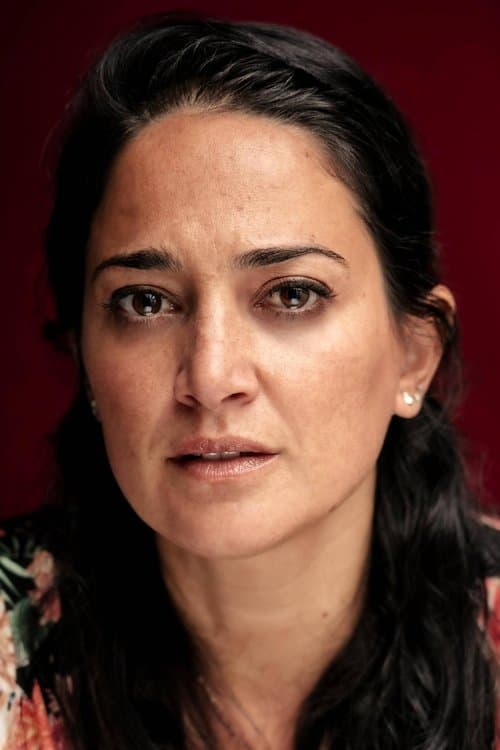 Barbara Giummarra foto