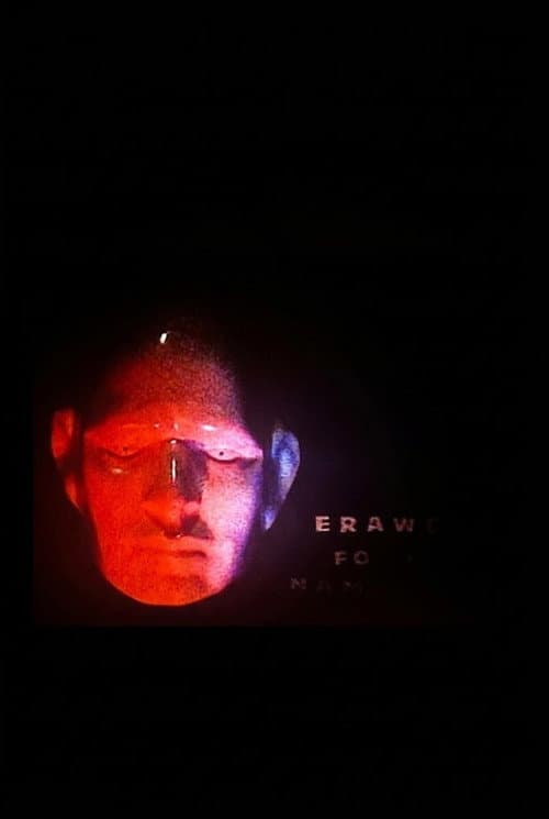 Beware of the Boogeyman (1984) poster