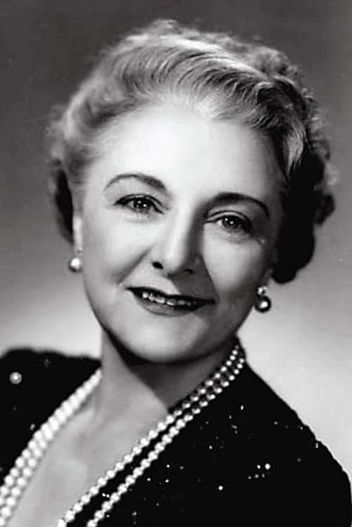 Nella Walker foto