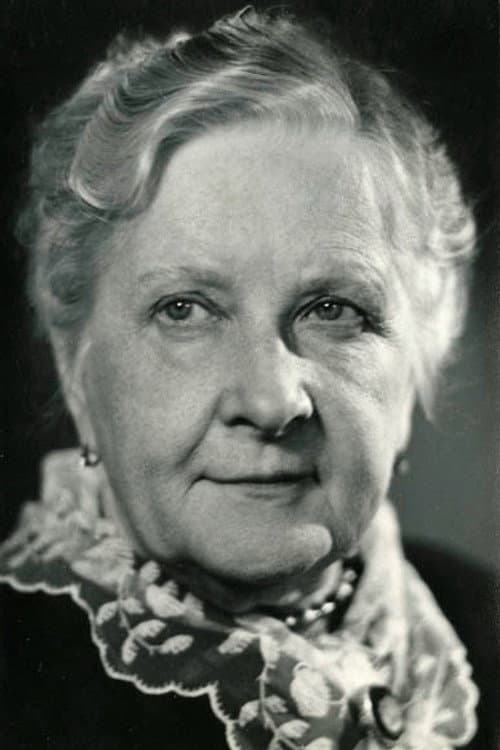 Елена Шатрова foto
