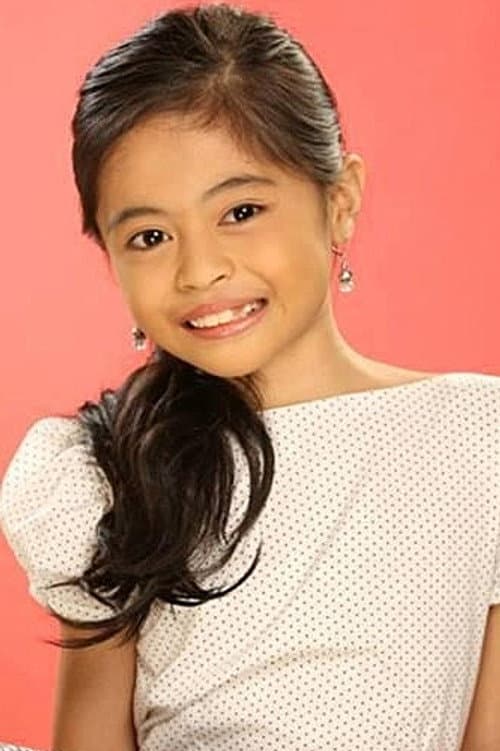 Nafa Hilario Cruz foto
