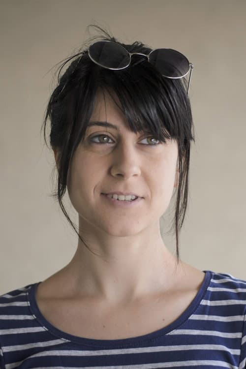 Amit May Cohen foto
