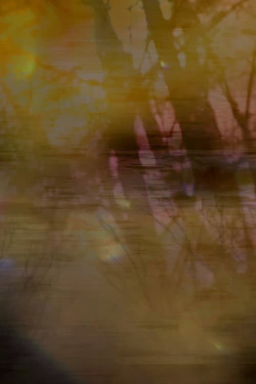 MAY RENDER (2023) poster