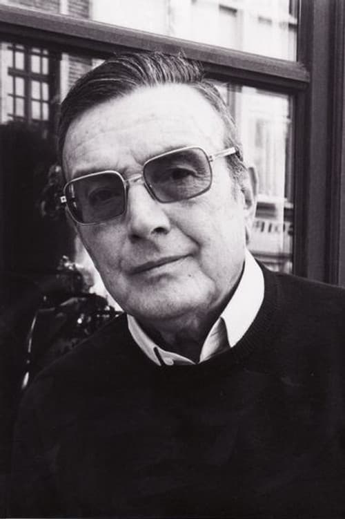 Franco Brusati foto