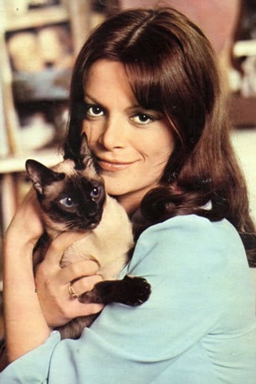 Françoise Dorner foto