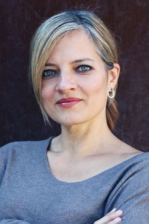 Maria Schuster foto