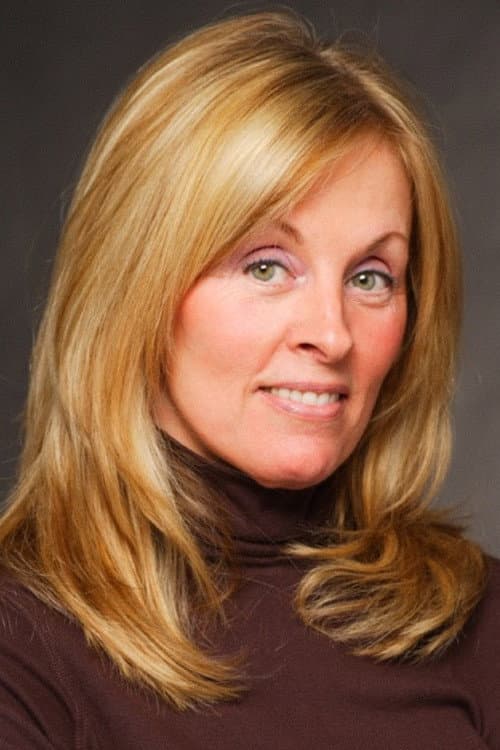 Diana Ossana foto