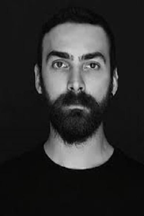Tamer S. Subaşı foto