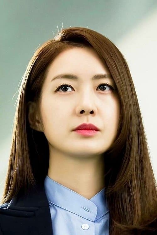 이요원 foto