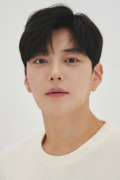 장승조 foto
