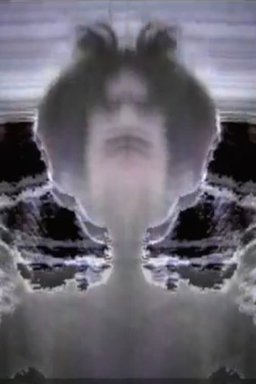 Meltdown (2012) poster