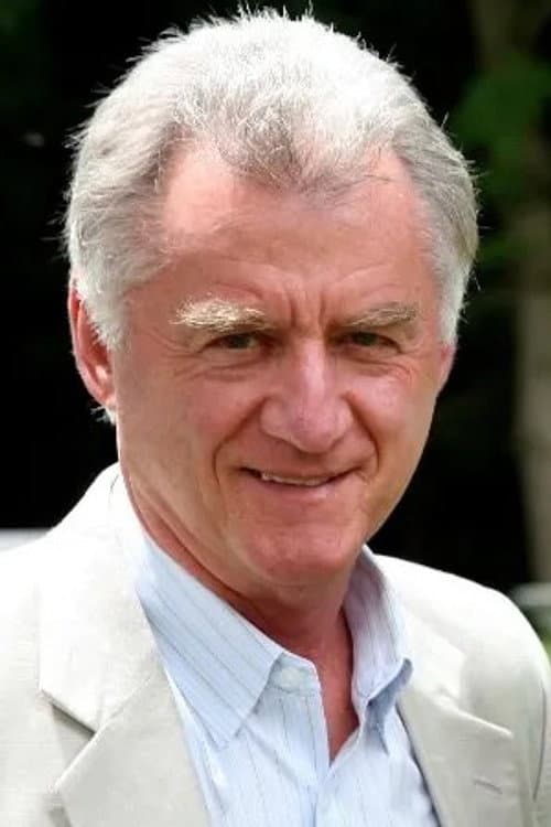 Charles Minsky foto