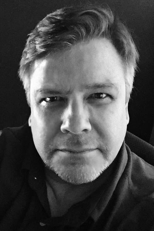 Marshall Peterson foto