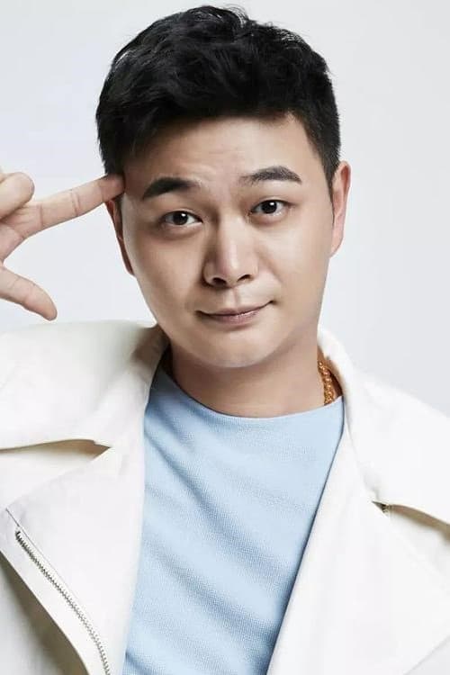 管梓净 foto