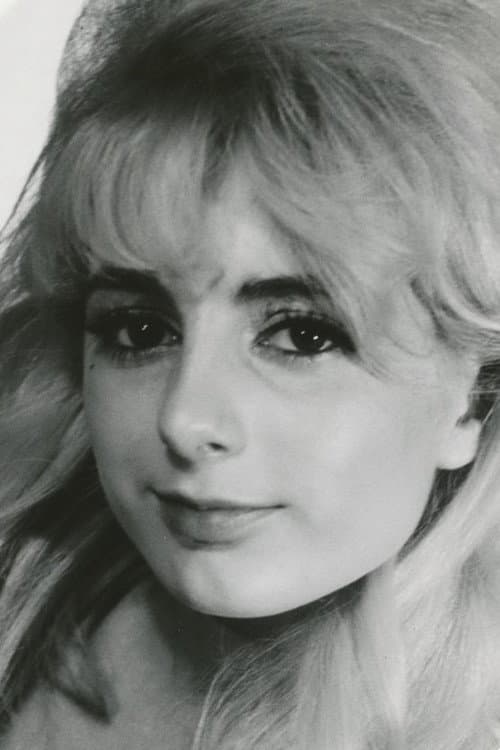 Barbara Köckritz foto