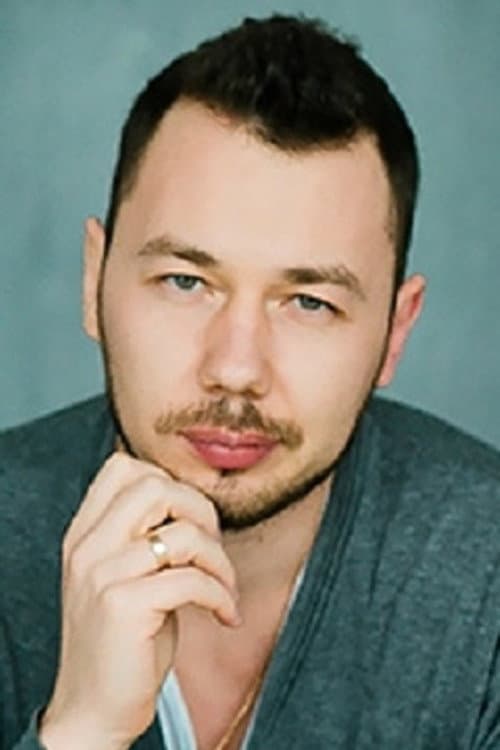 Павел Воронин foto