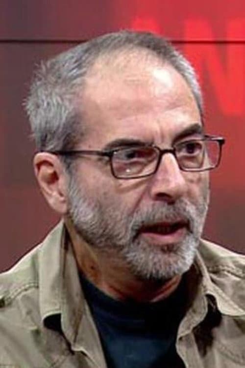 Ümit Kıvanç foto