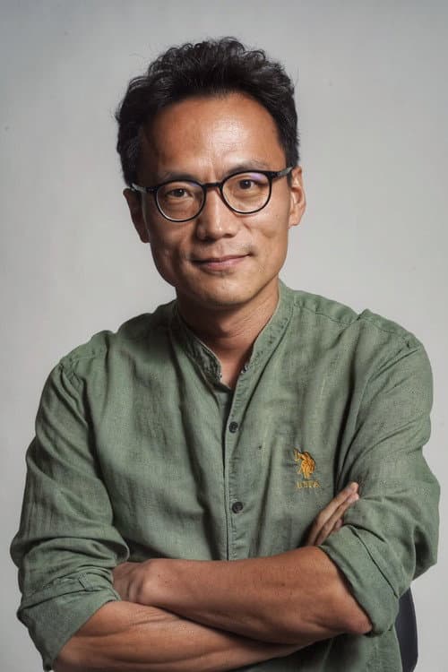 郭世民 foto