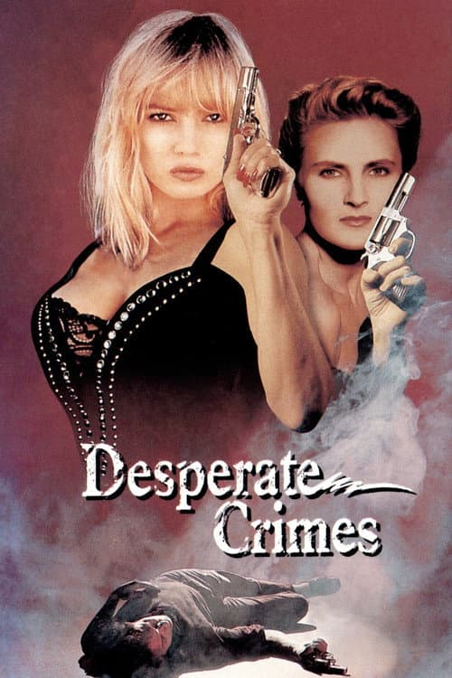 Il ritmo del silenzio (1993) poster