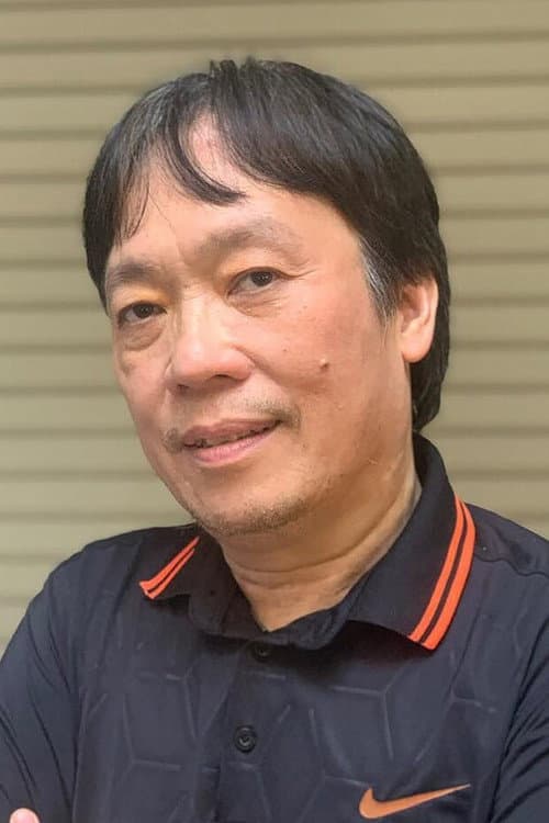 Nguyễn Đức Việt foto