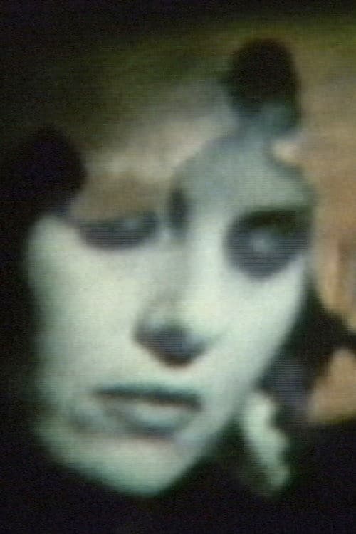 Rhonda Goes to Hollywood (1985) poster