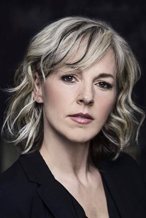Tara Samuel foto