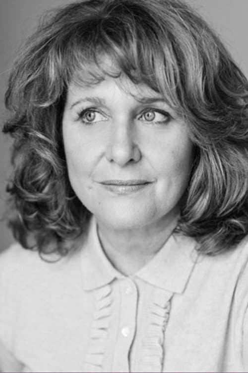 Jan Ravens foto
