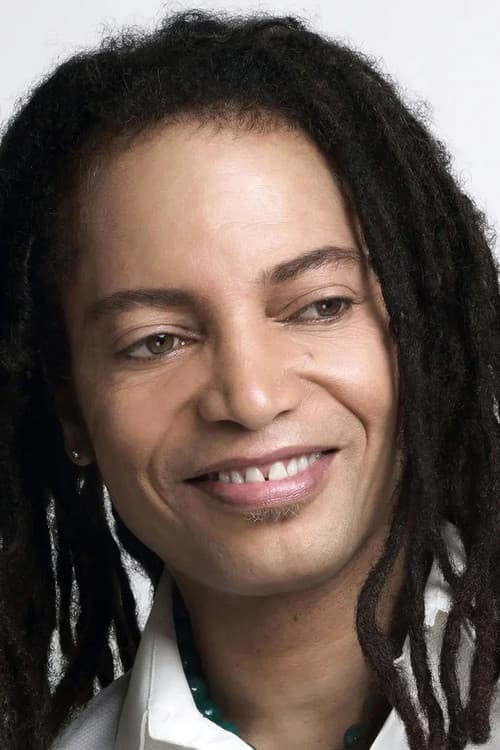 Sananda Maitreya foto