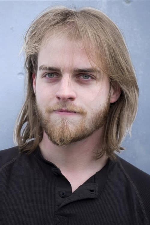 Tom Schalk foto