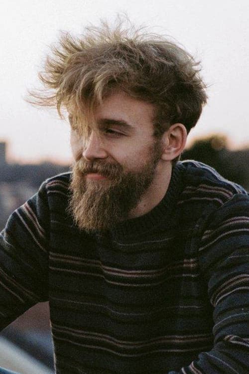 Jack Stauber foto