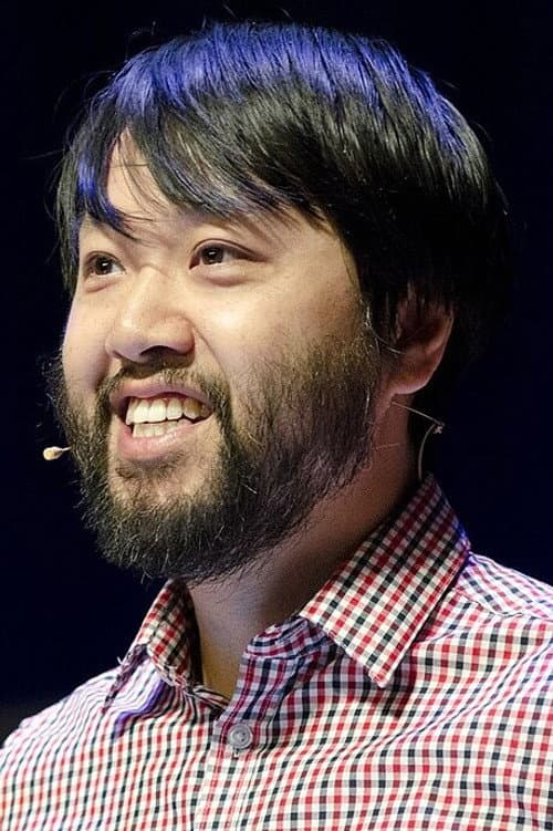 Lawrence Leung foto