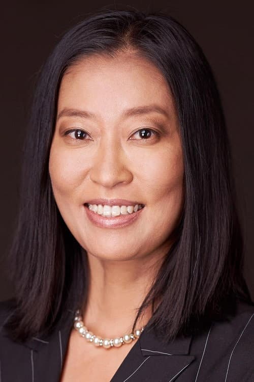 Ramona Kim foto