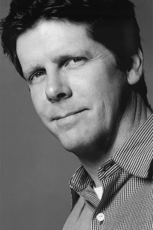 Peter Deming foto