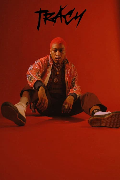 Tracy: The Lil Tracy Documentary (2018) poster