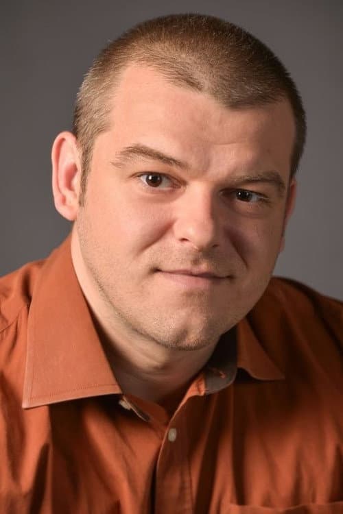 Catalin Herlo foto