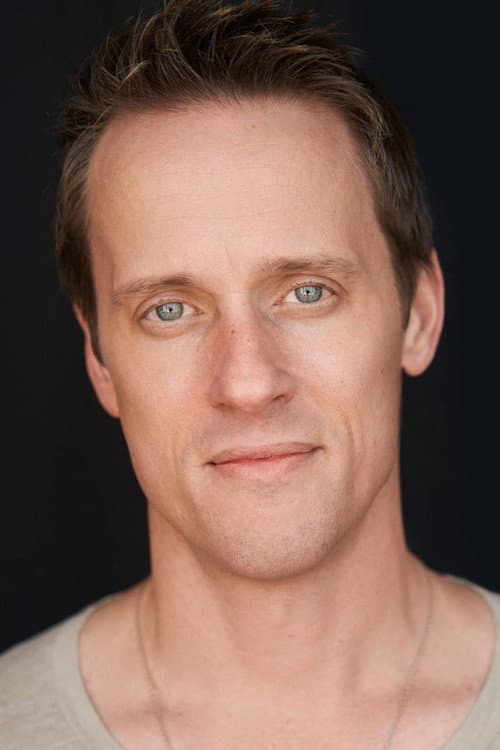 Sean Hemeon foto