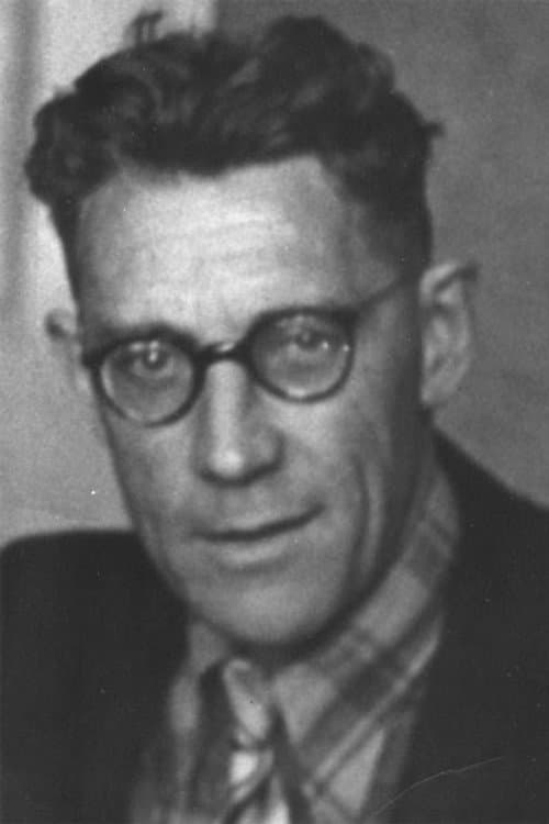 Viktor Nevezhin foto